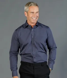 1253L End On End Long Sleeve Shirt