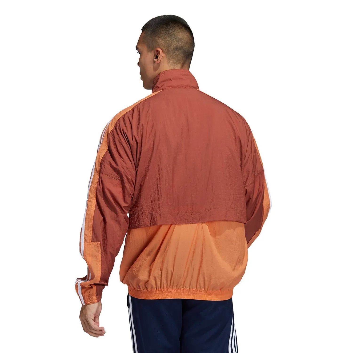 adidas Originals Lightweight Track Top - Multi