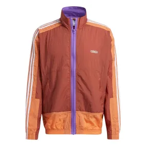 adidas Originals Lightweight Track Top - Multi
