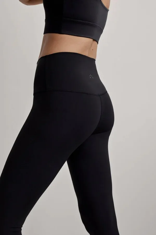 Always High Legging