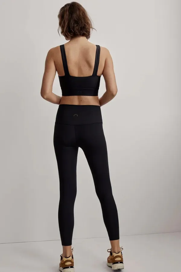 Always High Legging