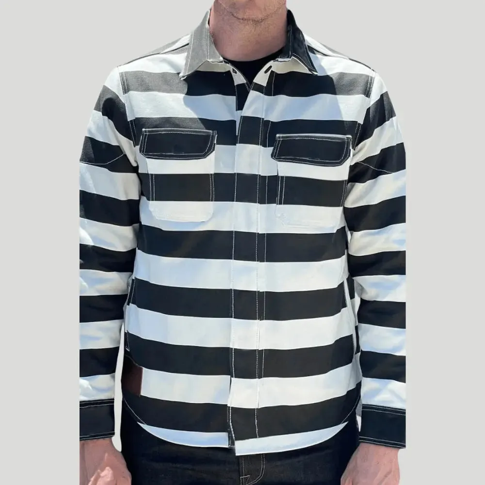 Bandito Riding Shirt 3.0 - Breakout