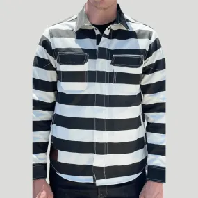Bandito Riding Shirt 3.0 - Breakout