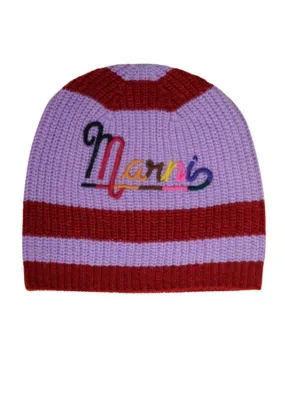 CLMC0033Q0 - Burgundy