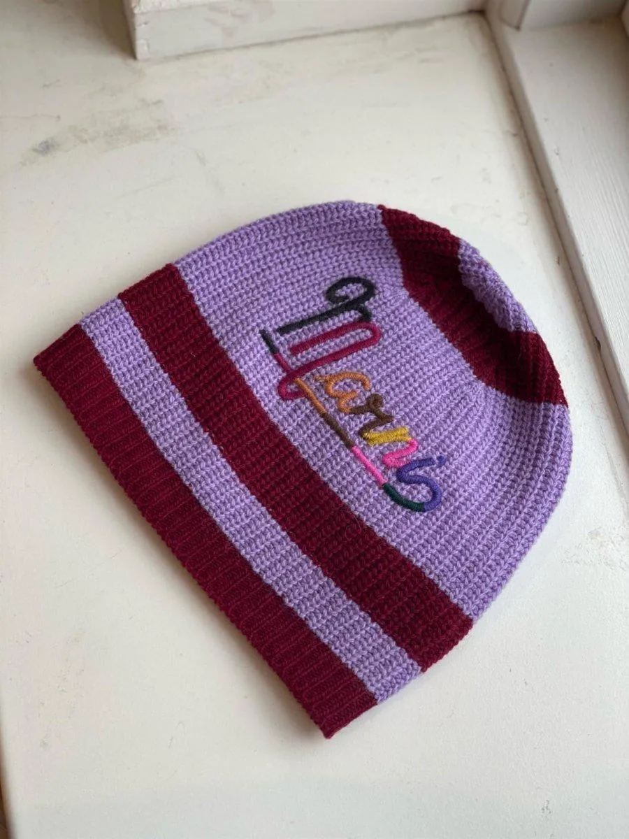 CLMC0033Q0 - Burgundy