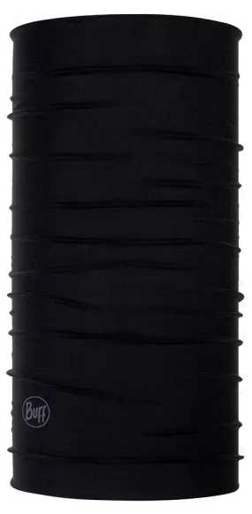 CoolNet UV  Buff // Black