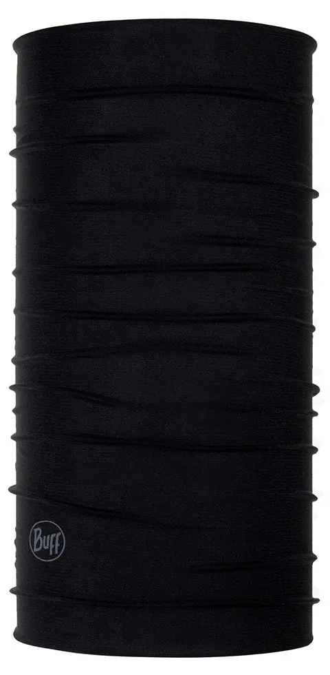 CoolNet UV  Buff // Black