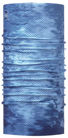 CoolNet UV  Buff // Camo Blue