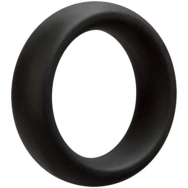 Doc Johnson - Optimale Cock Ring