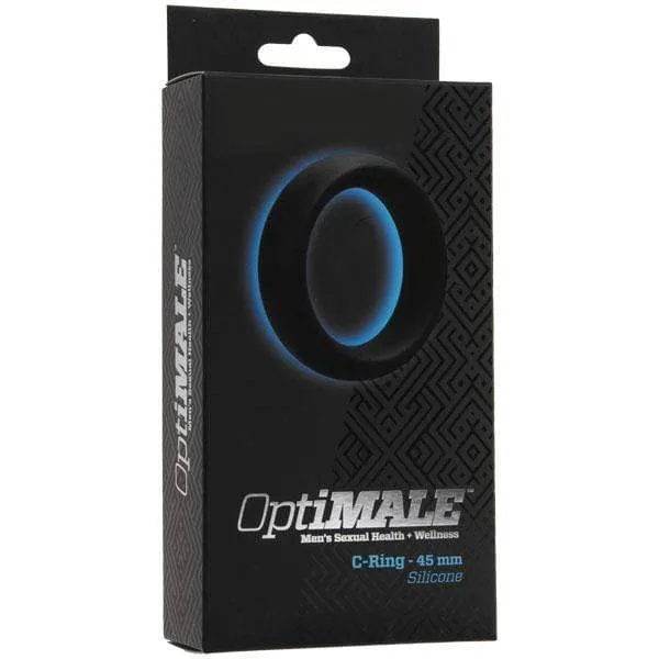 Doc Johnson - Optimale Cock Ring