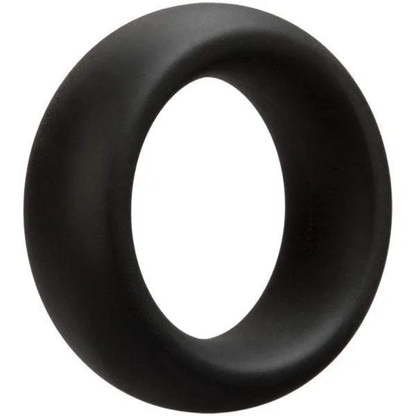 Doc Johnson - Optimale Cock Ring
