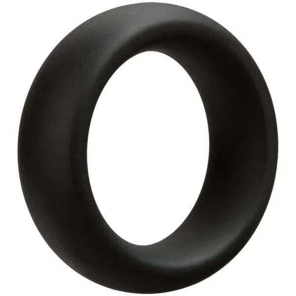 Doc Johnson - Optimale Cock Ring