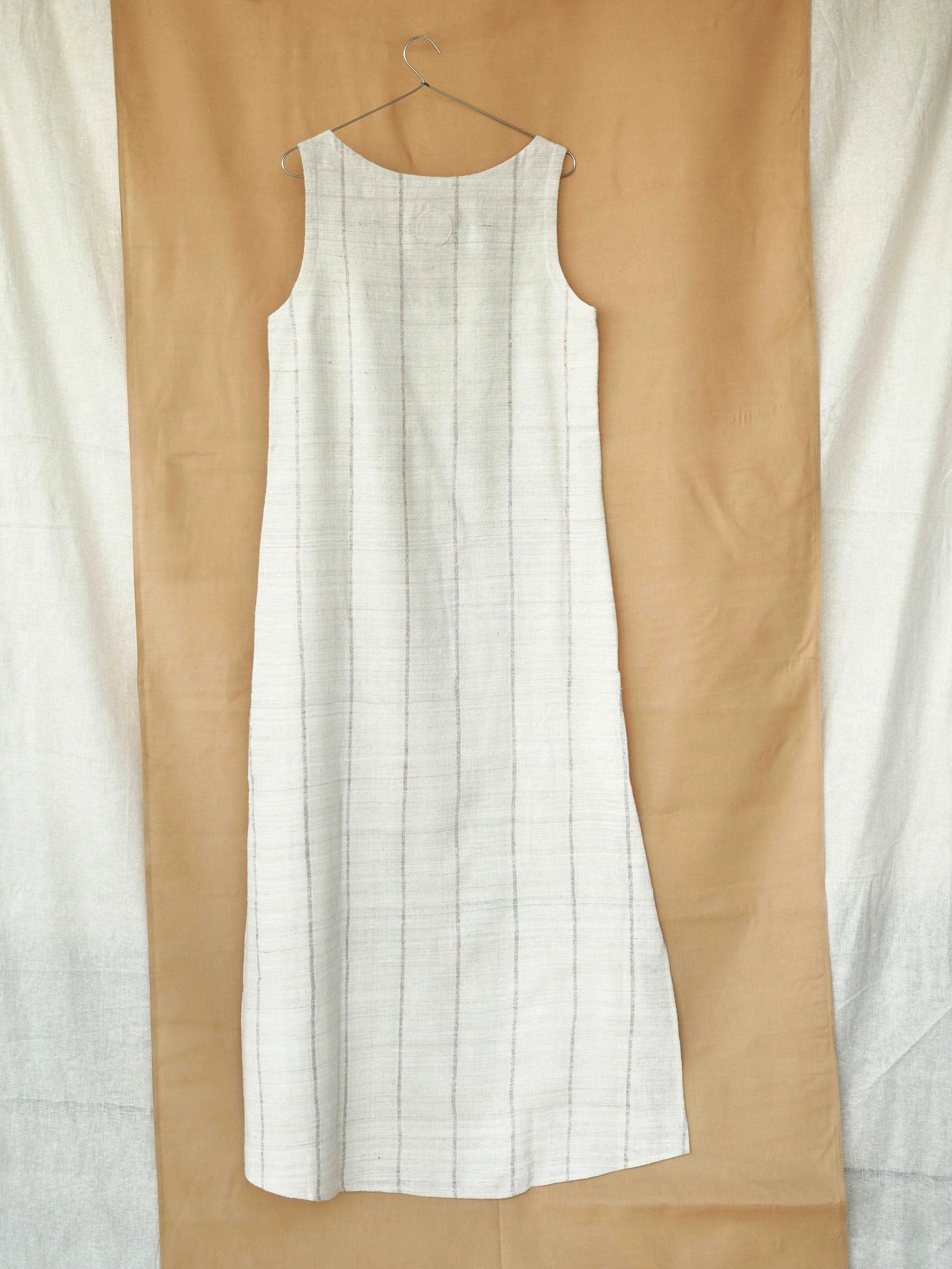 Dress Mon II