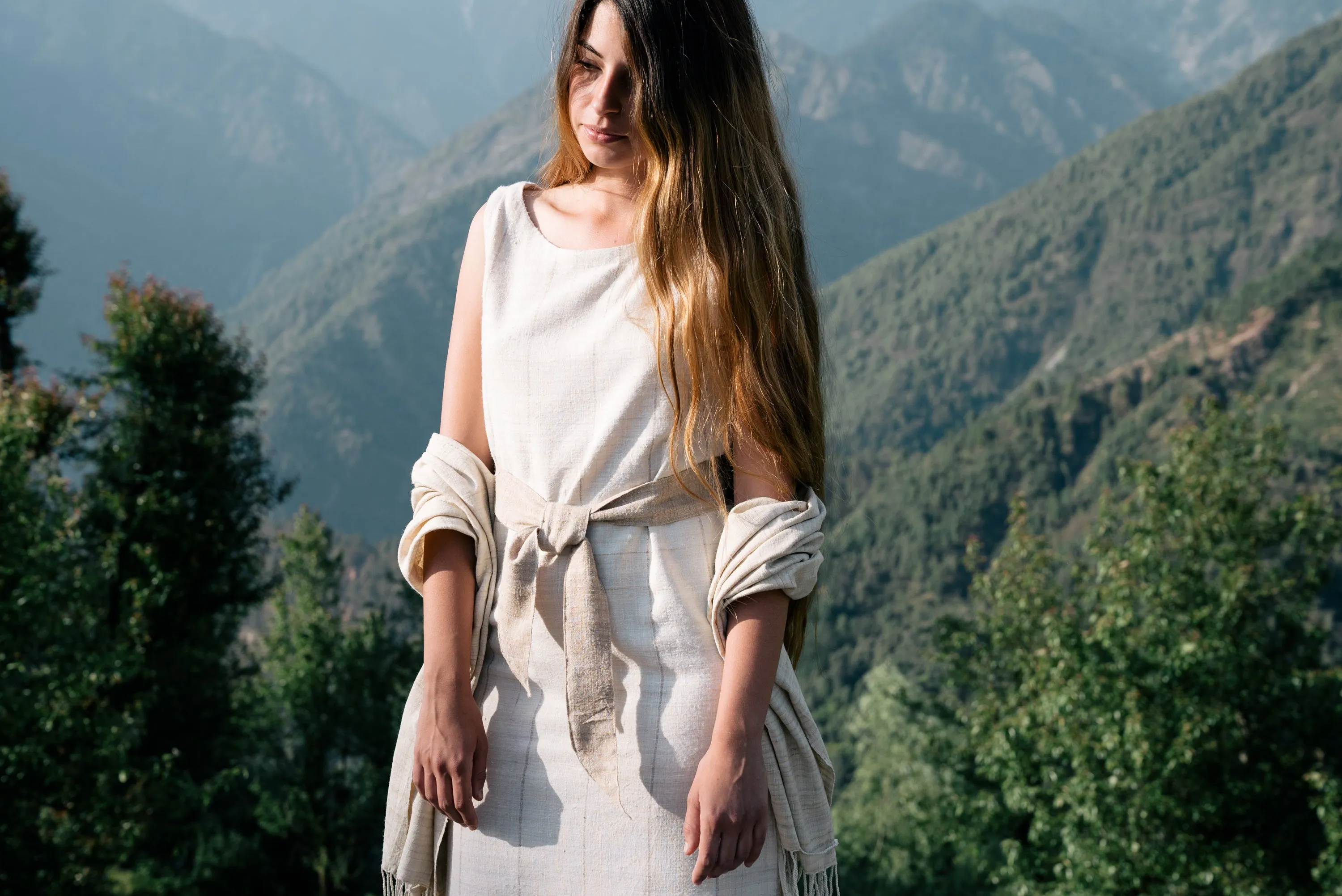 Dress Mon II