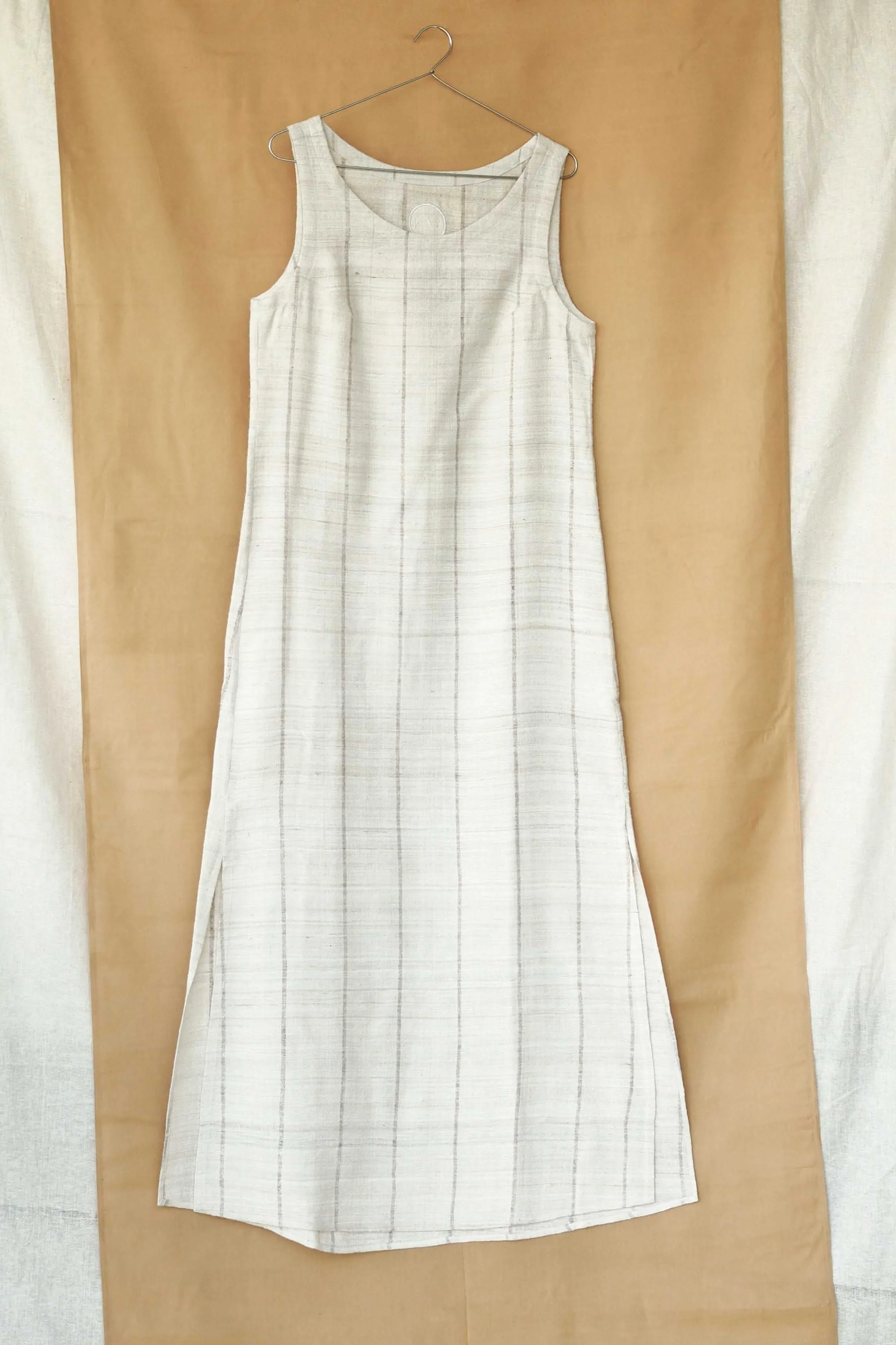 Dress Mon II