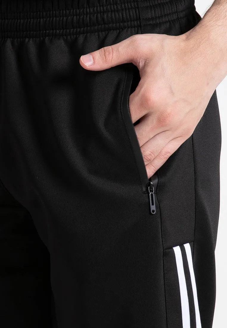 Forest 3 Quarter Pants Men Shorts Casual Short Pants Men | Seluar Pendek Lelaki Sweatpants - 65852