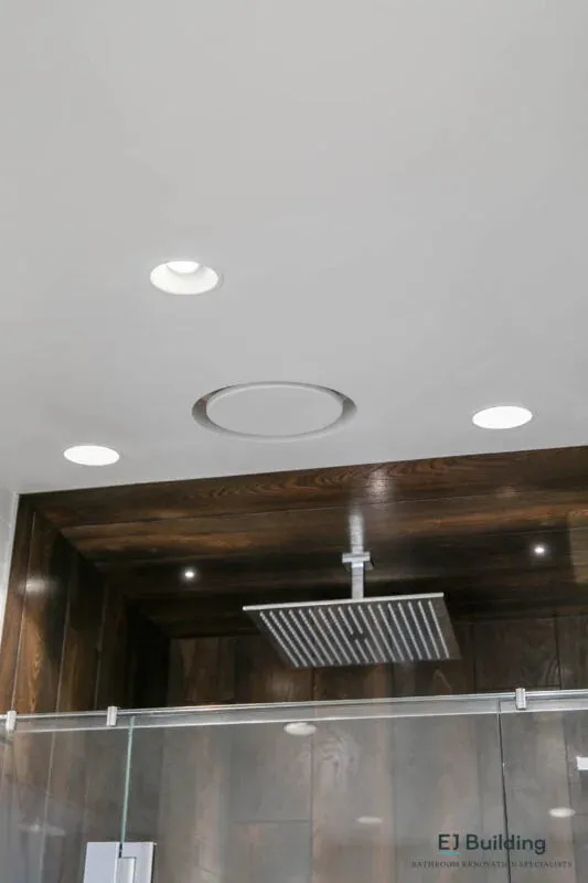 HALLIDAY   BAILLIE VENTILATION GRILLS - HB1040