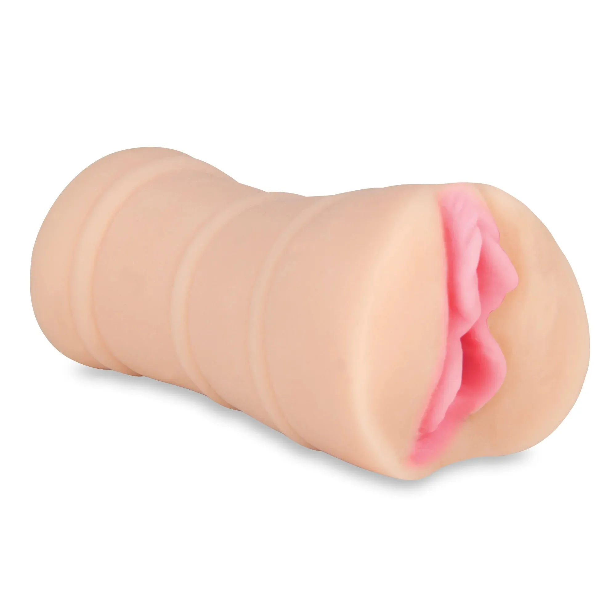 Hustler Porn Star Pussy Stroker
