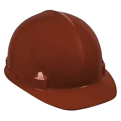 Jackson SC-6 Hard Hats with 370 Series Head Gear