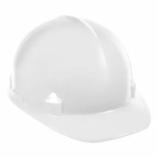 Jackson SC-6 Hard Hats with 370 Series Head Gear