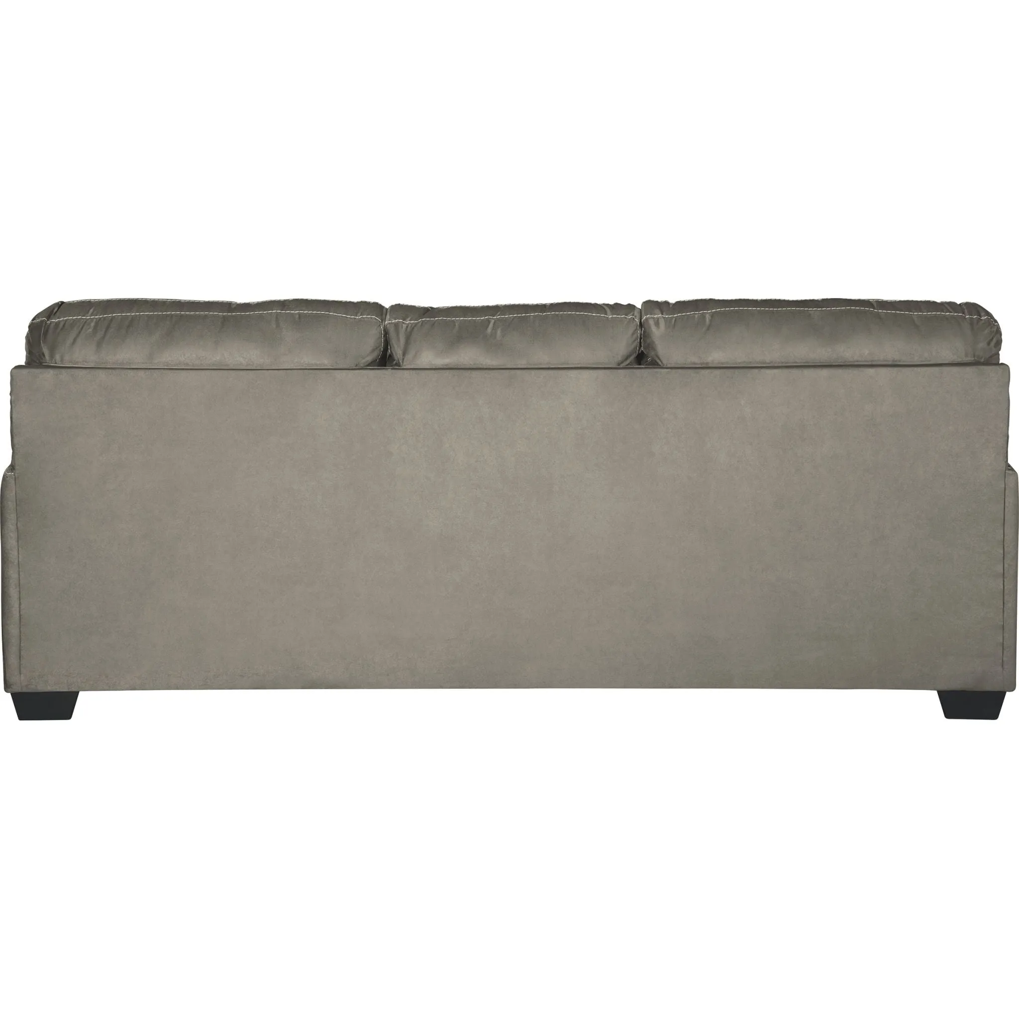 Kanosh- EXCLUSIVE Sofa