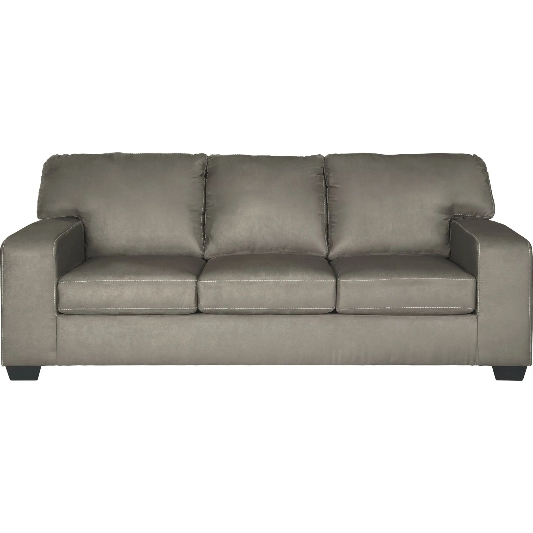 Kanosh- EXCLUSIVE Sofa