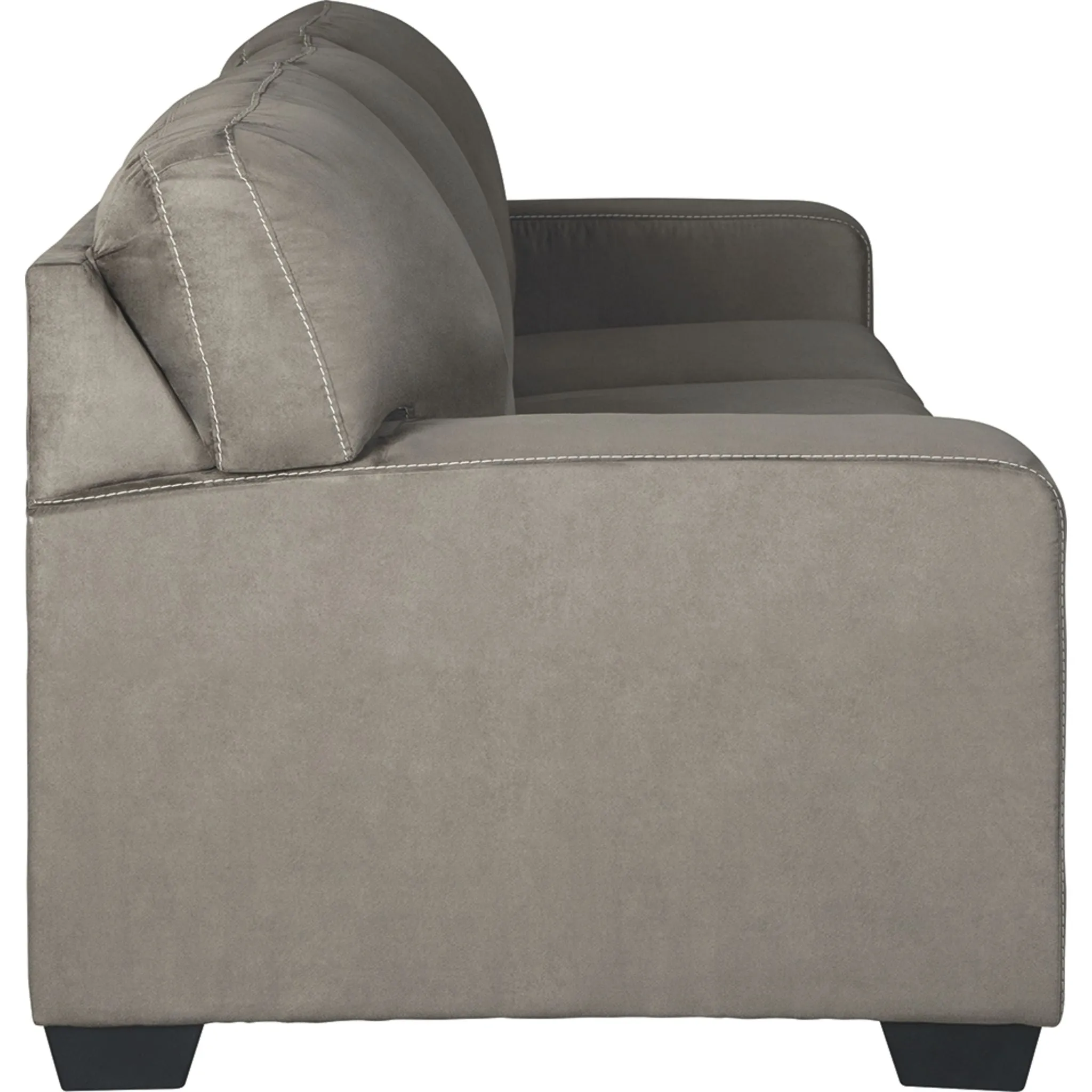Kanosh- EXCLUSIVE Sofa