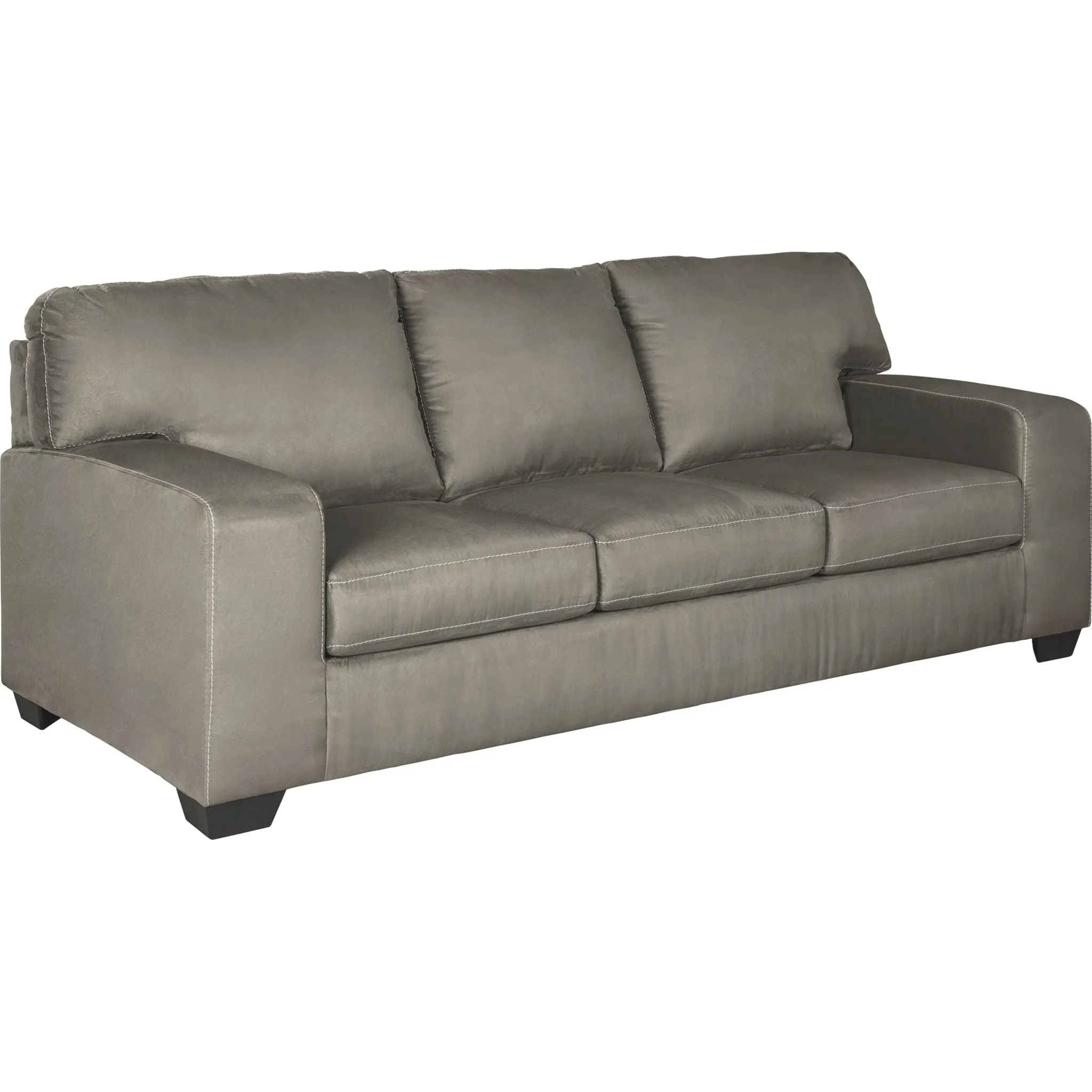 Kanosh- EXCLUSIVE Sofa