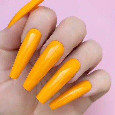 Kiara Sky All-in-One Gel   Polish Duo - 5095 Golden Hour
