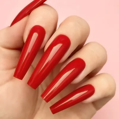Kiara Sky All-in-One Polish - N5034 Love Note