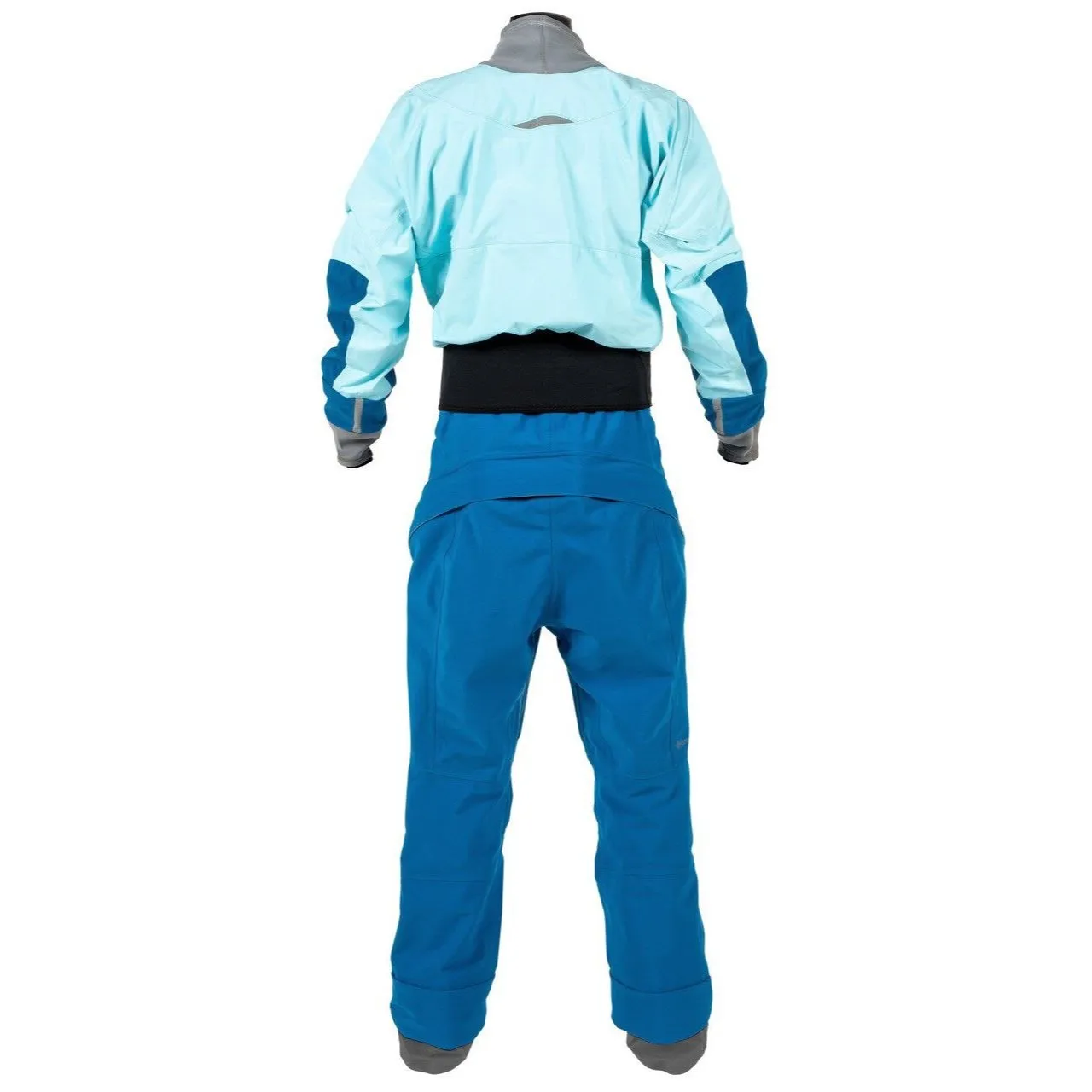 Kokatat GORE-TEX Pro Meridian Women's Dry Suit (Floor Model)