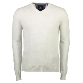 Lerros Jumper R