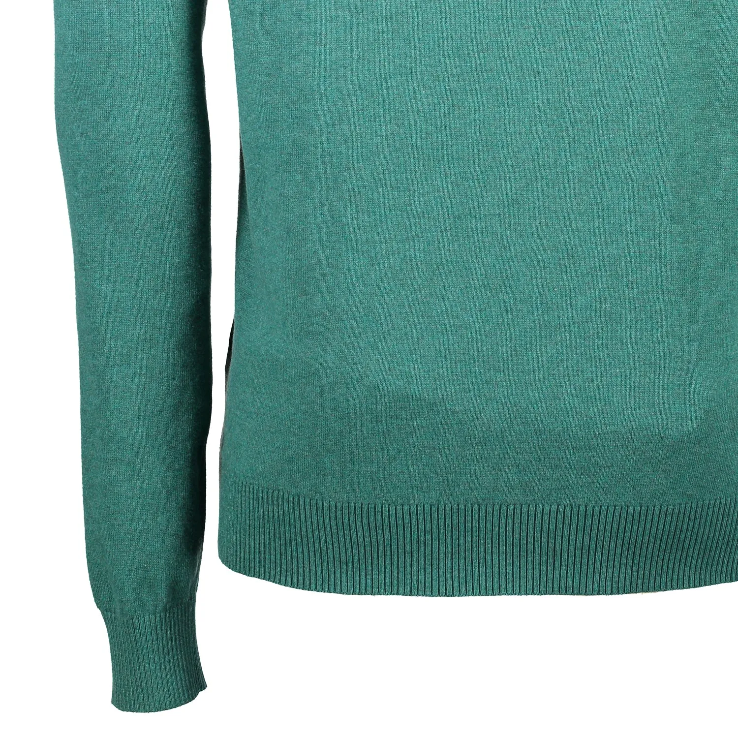 Lerros Jumper R