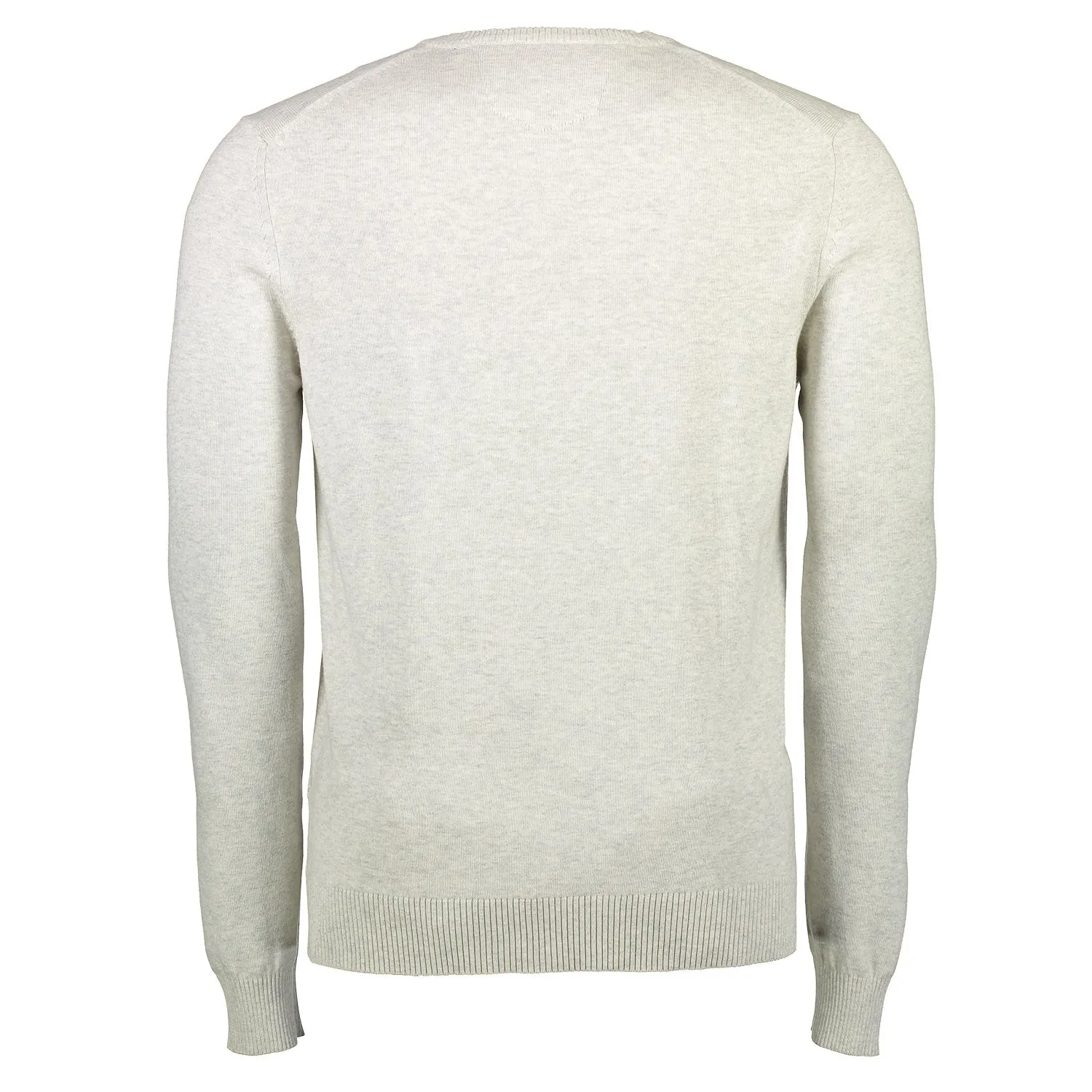 Lerros Jumper R