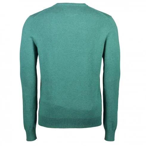 Lerros Jumper R