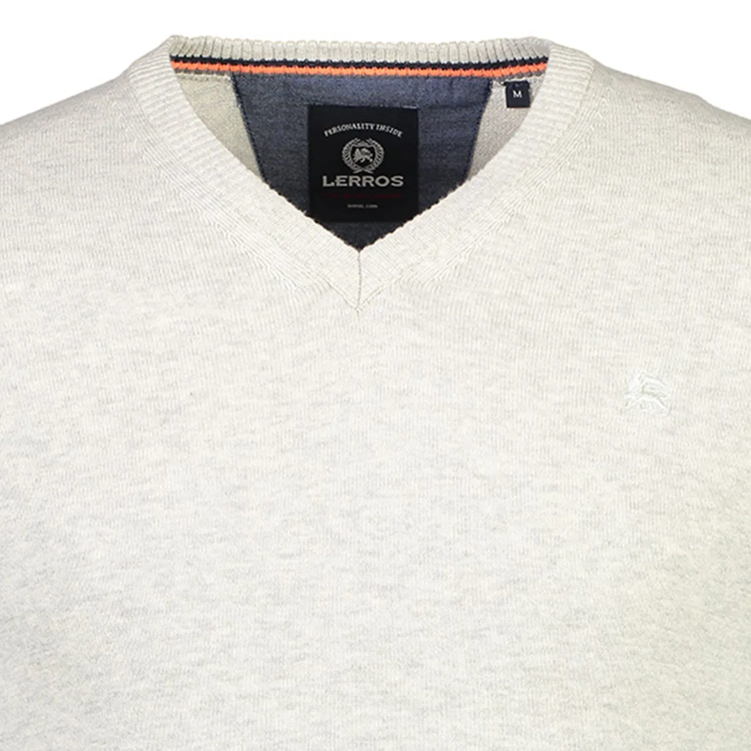 Lerros Jumper R