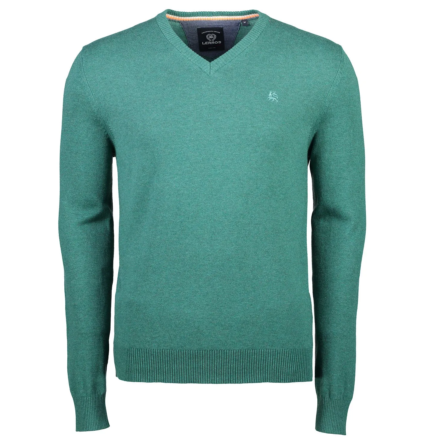 Lerros Jumper R