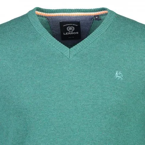 Lerros Jumper R