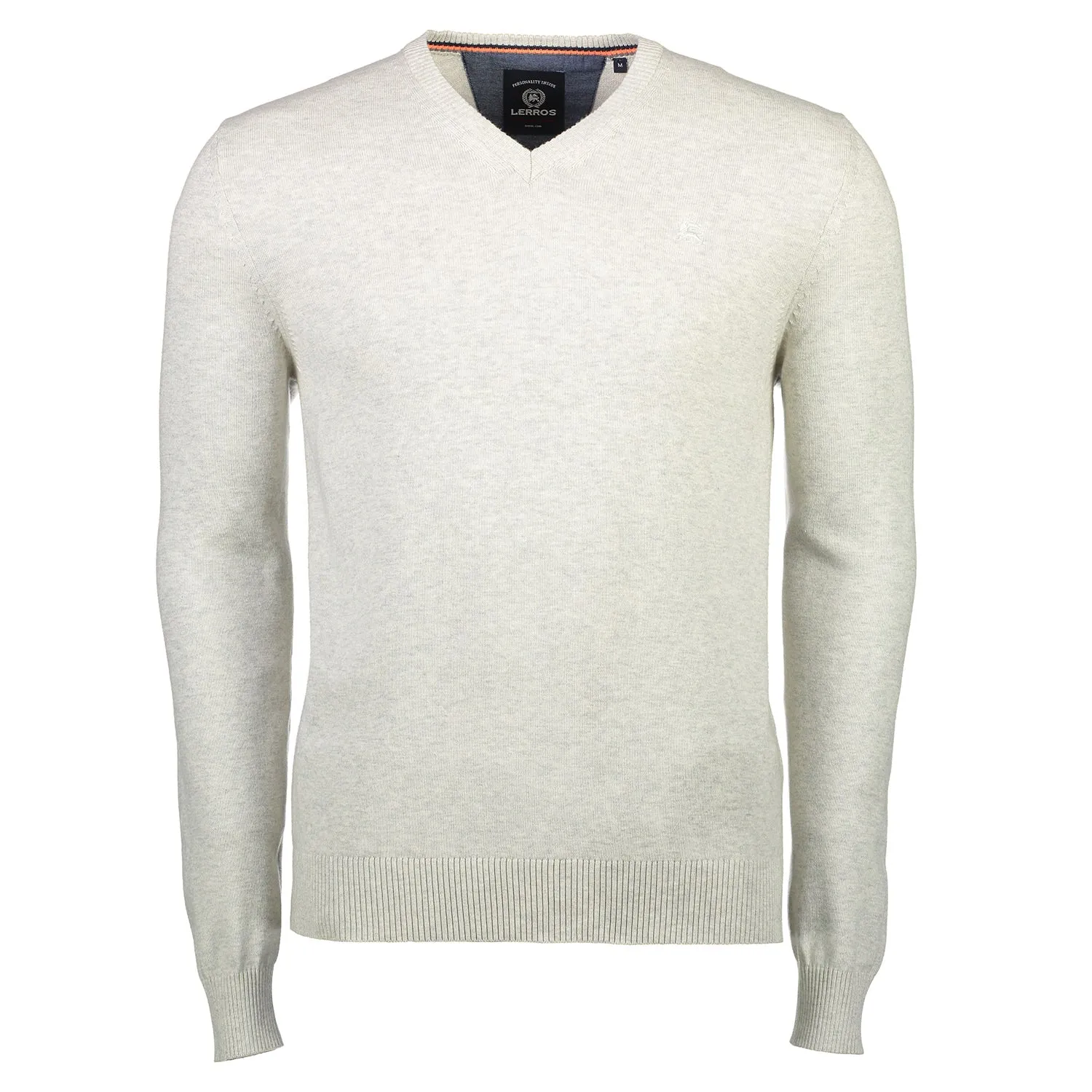 Lerros Jumper R