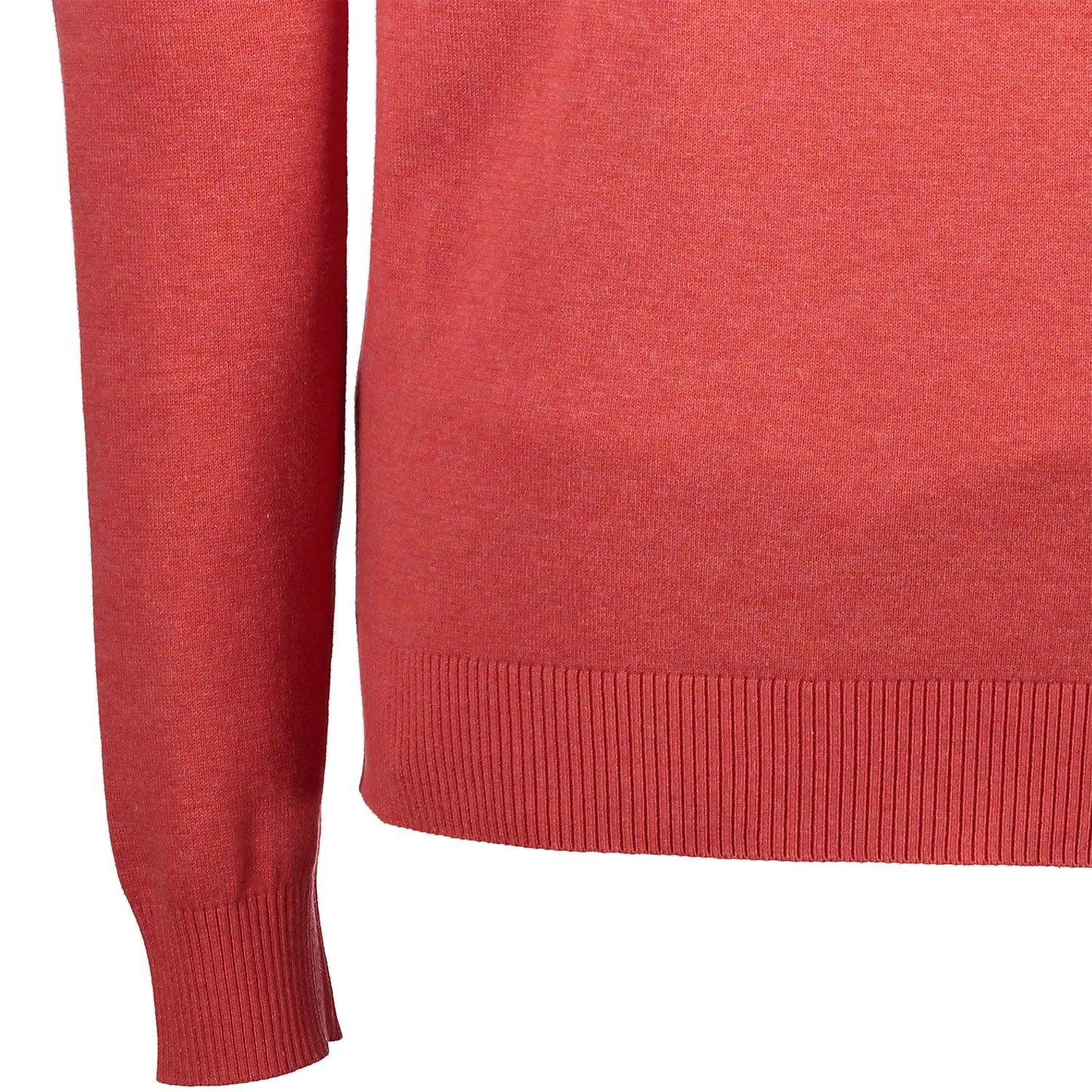 Lerros Jumper R