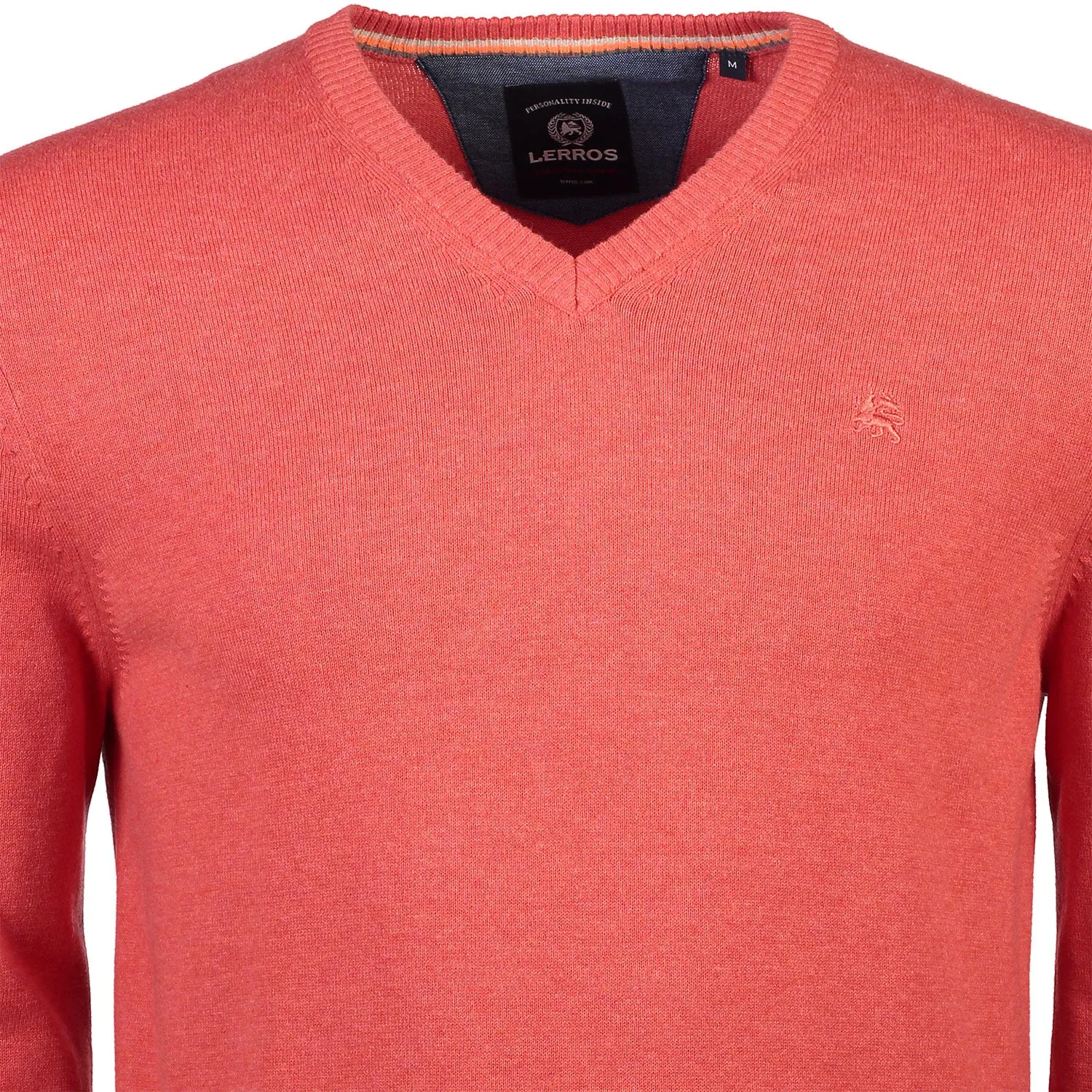 Lerros Jumper R