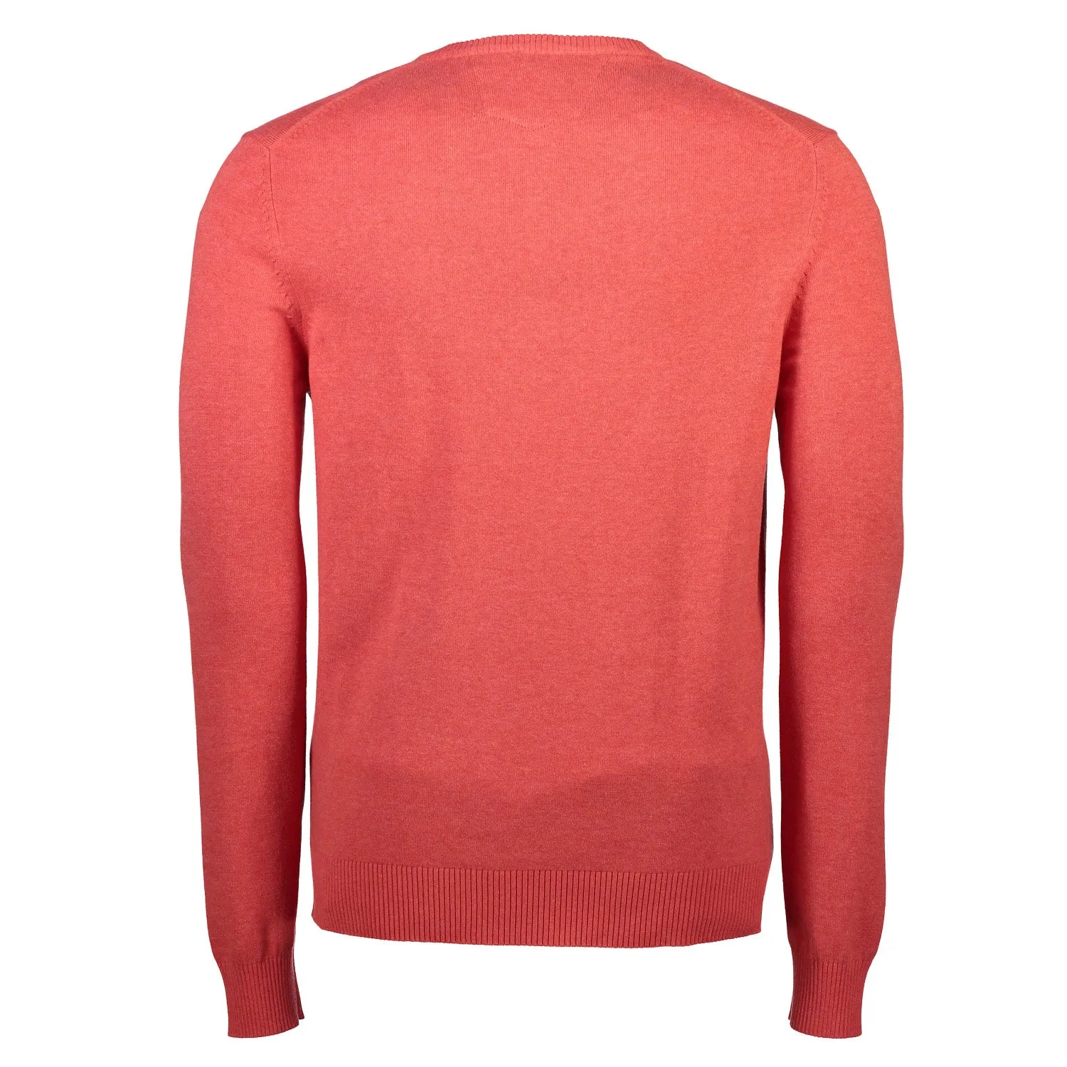 Lerros Jumper R