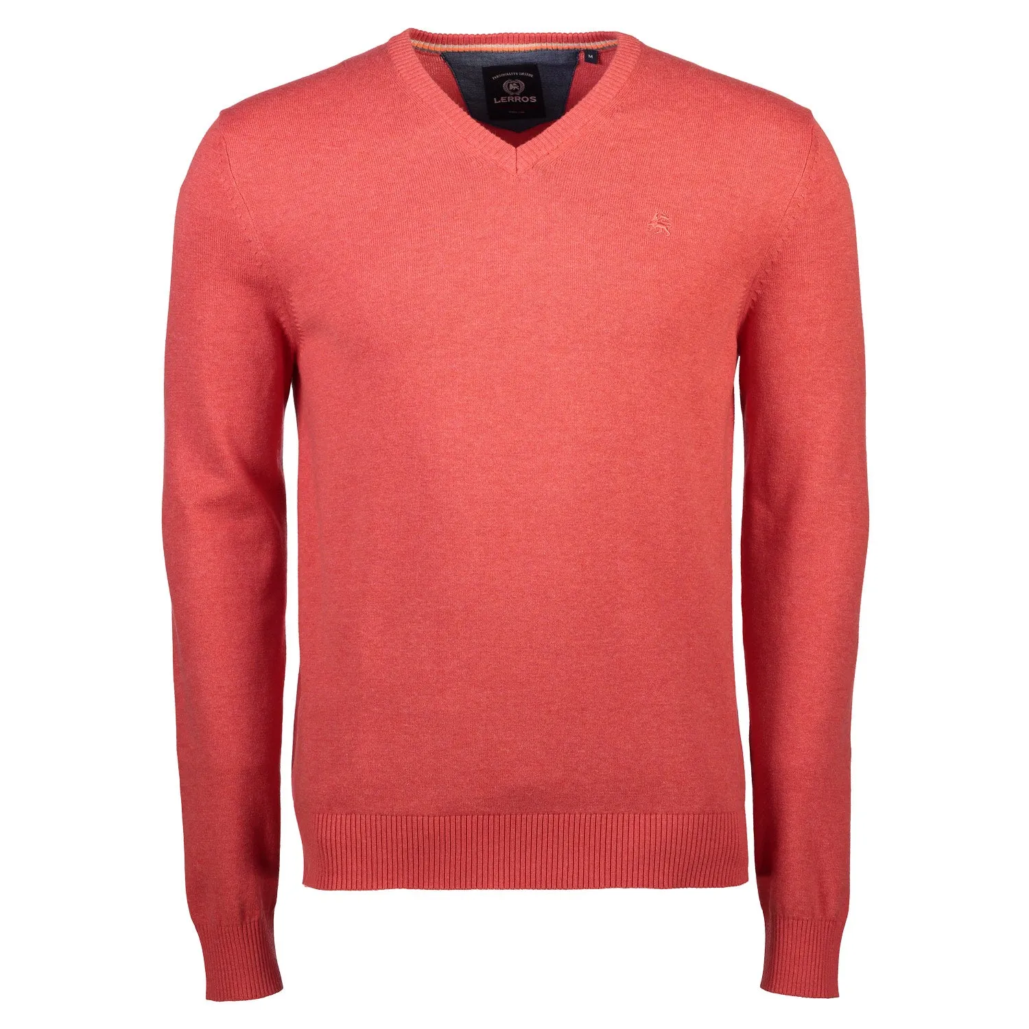 Lerros Jumper R