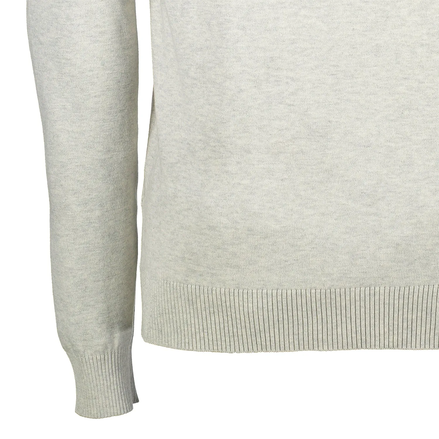 Lerros Jumper R