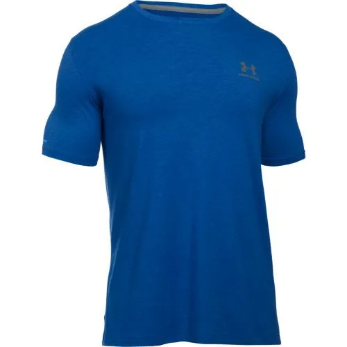 Men's UA Charged Cotton Sportstyle T-Shirt