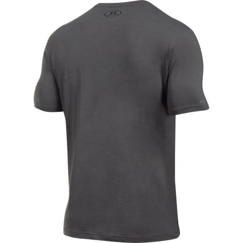 Men's UA Charged Cotton Sportstyle T-Shirt