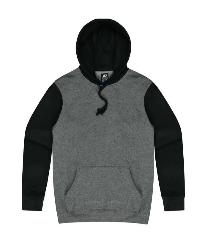 Monash Adults Unisex Hoodie