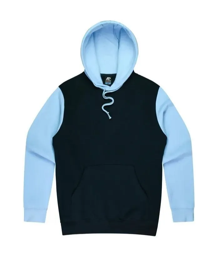 Monash Adults Unisex Hoodie