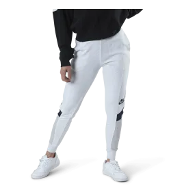 Nsw Heritage Jogger Flc Grey