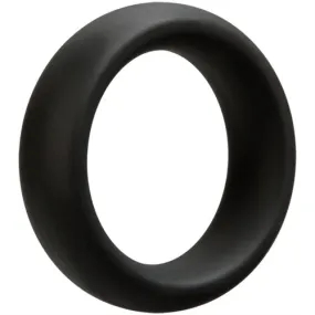 Optimale CRing 45mm Black